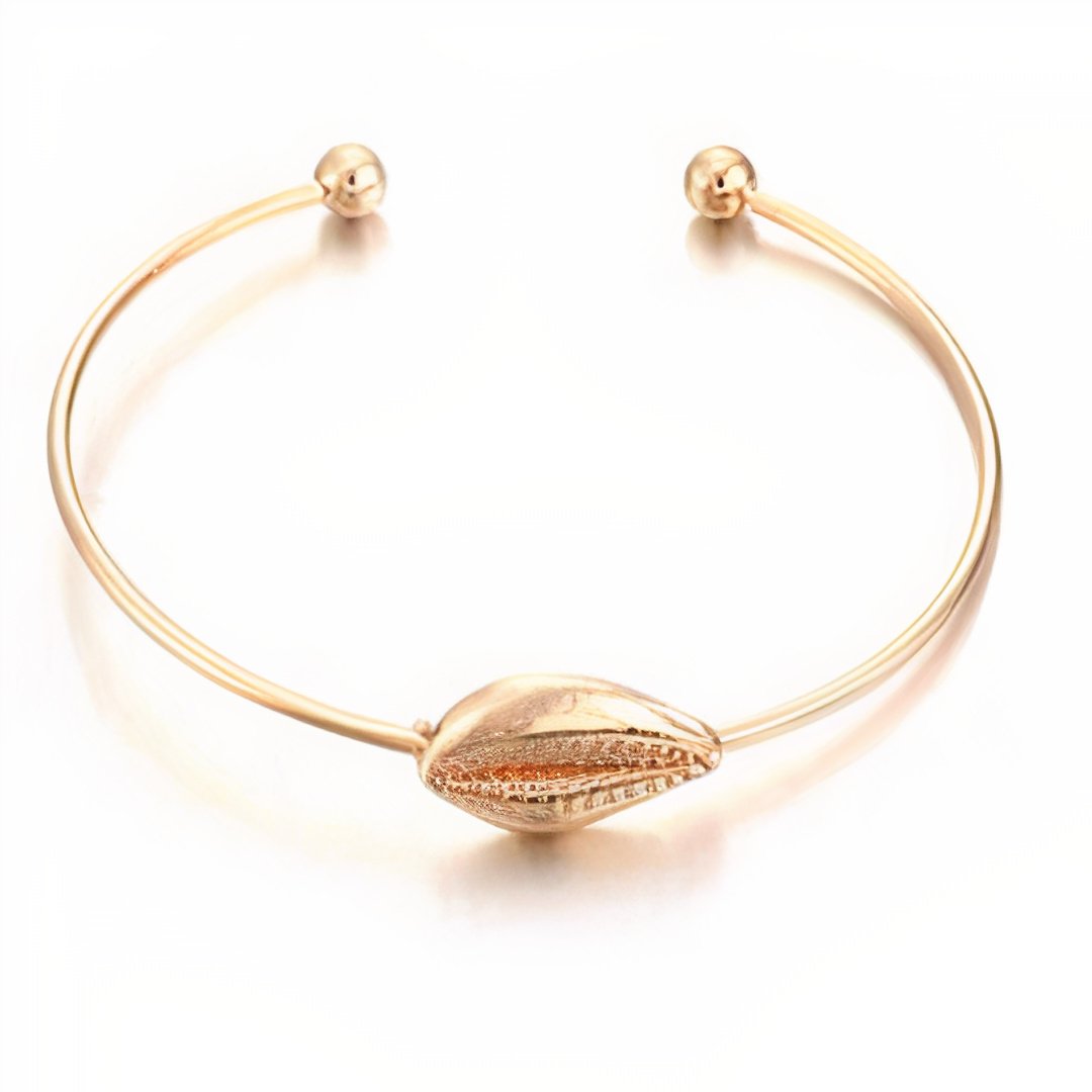 Brazalete Apilable