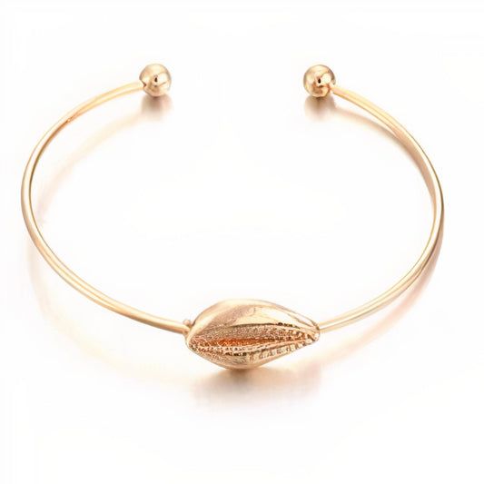 Brazalete Apilable