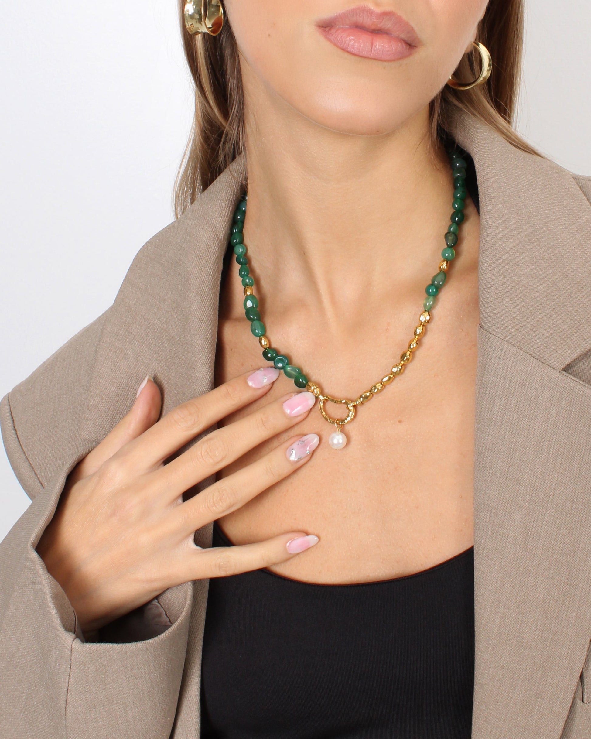 Charm Perla-3