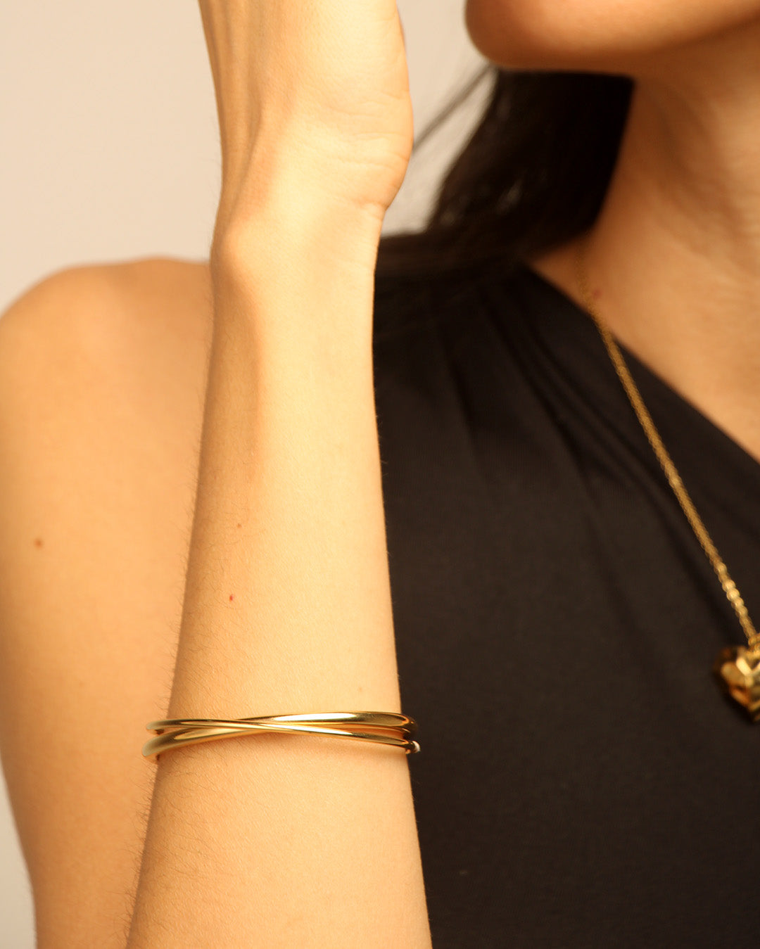 Brazalete Kate-3