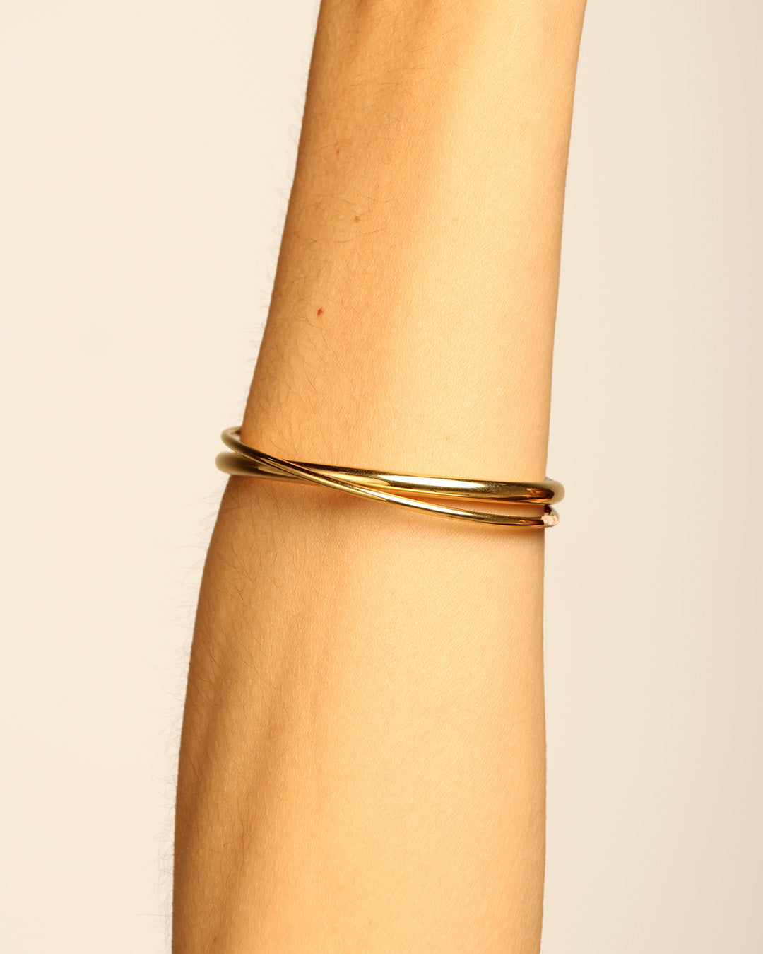 Brazalete Kate-1