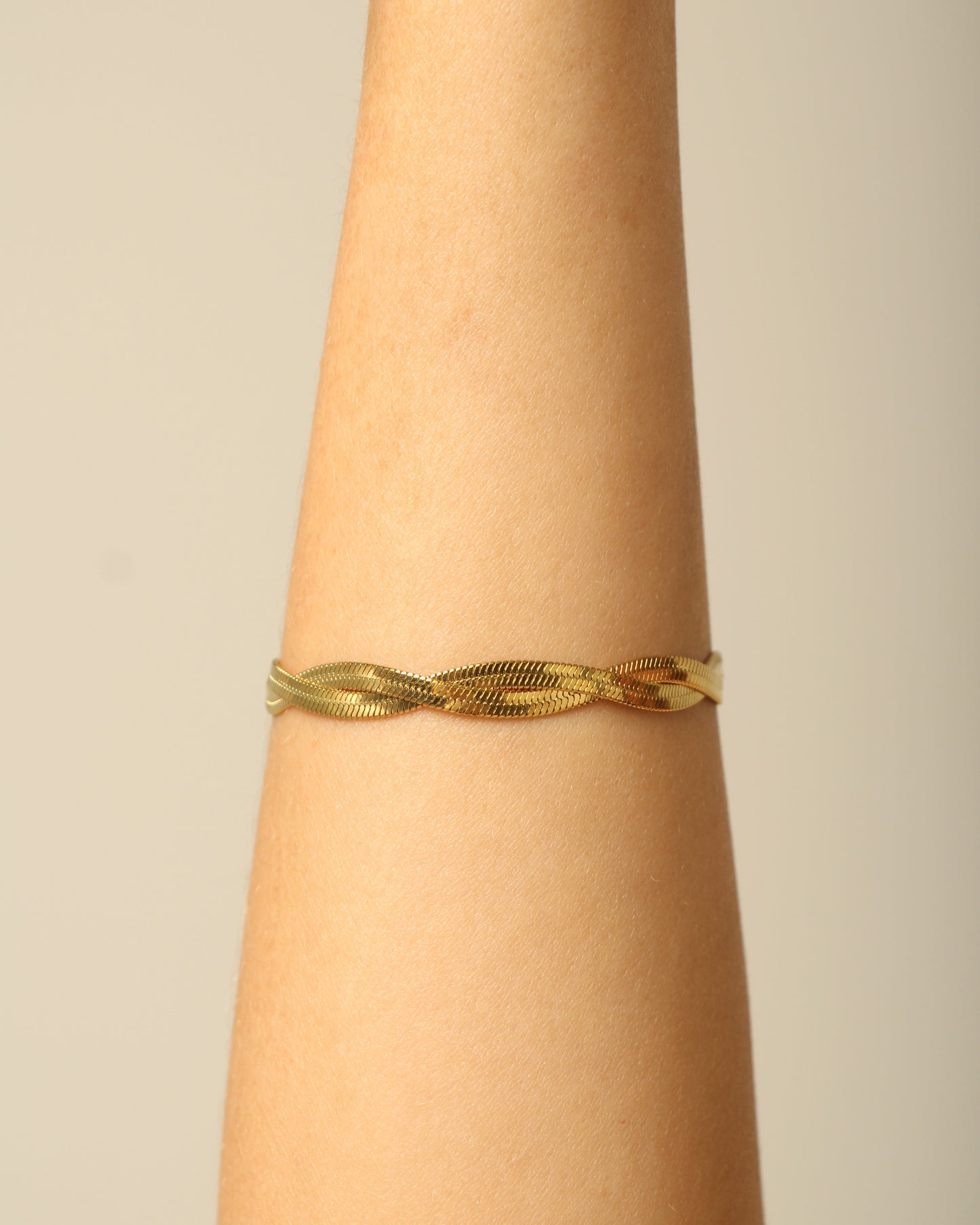 Pulsera Avary-1