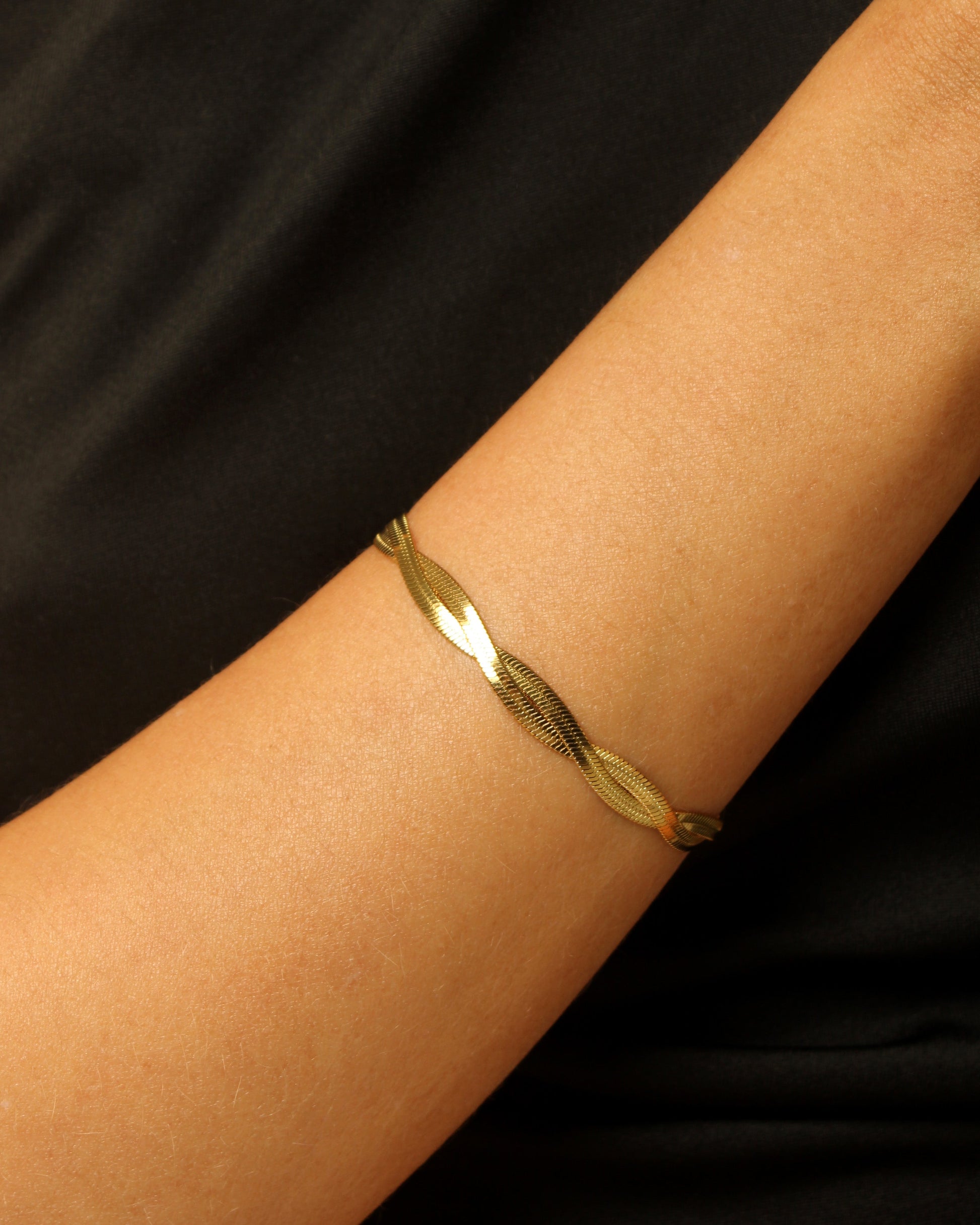 Pulsera Avary-2