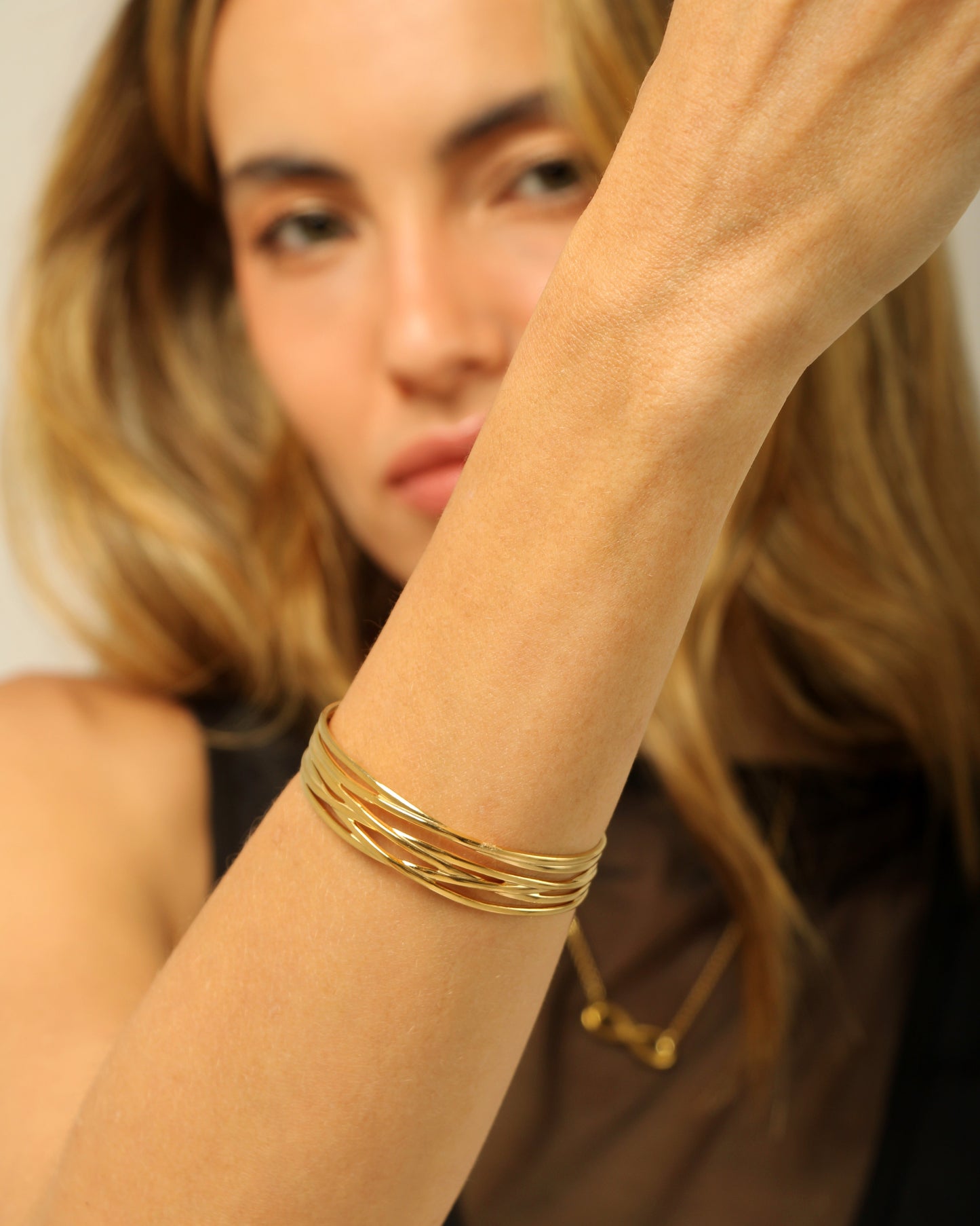 Brazalete Karol-2