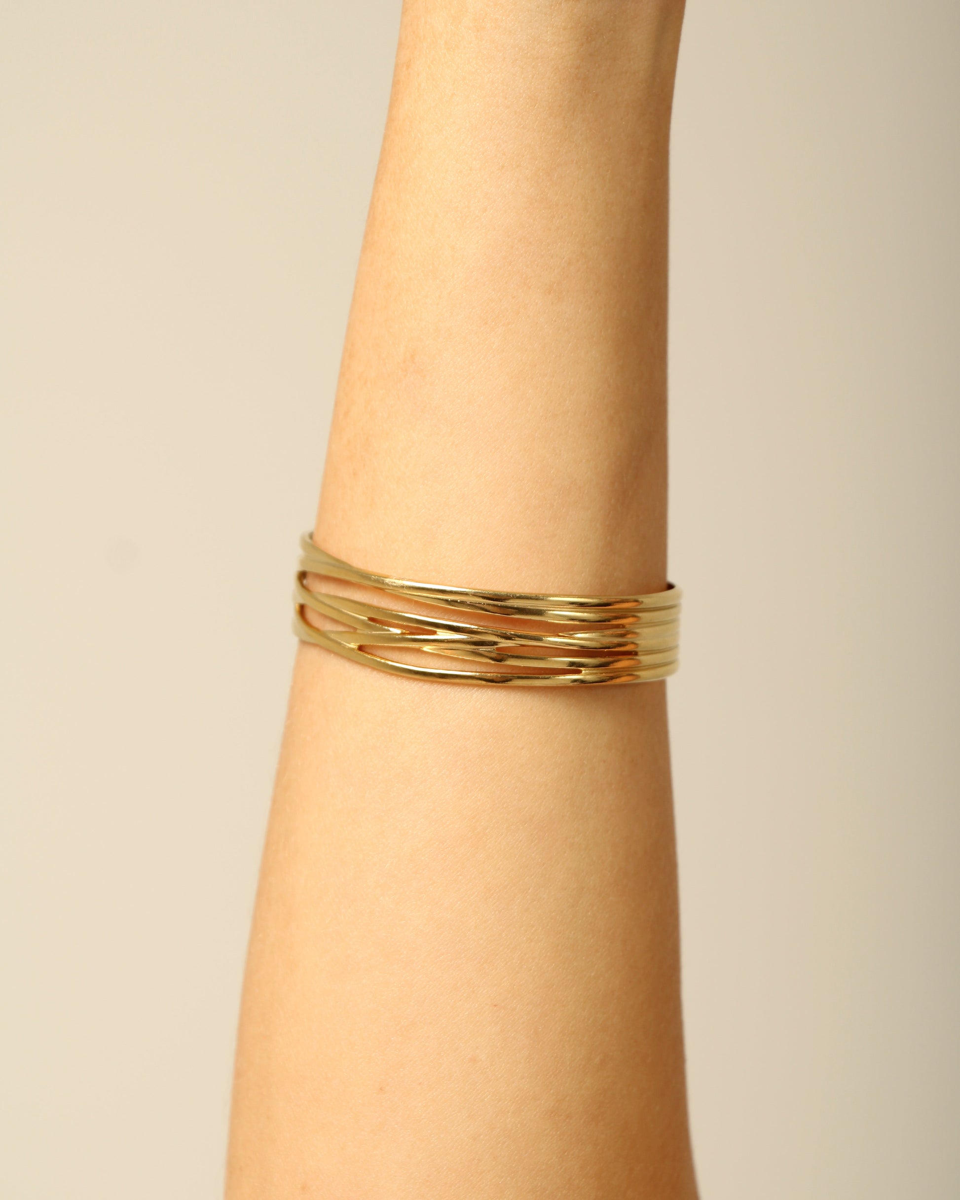 Brazalete Karol-1