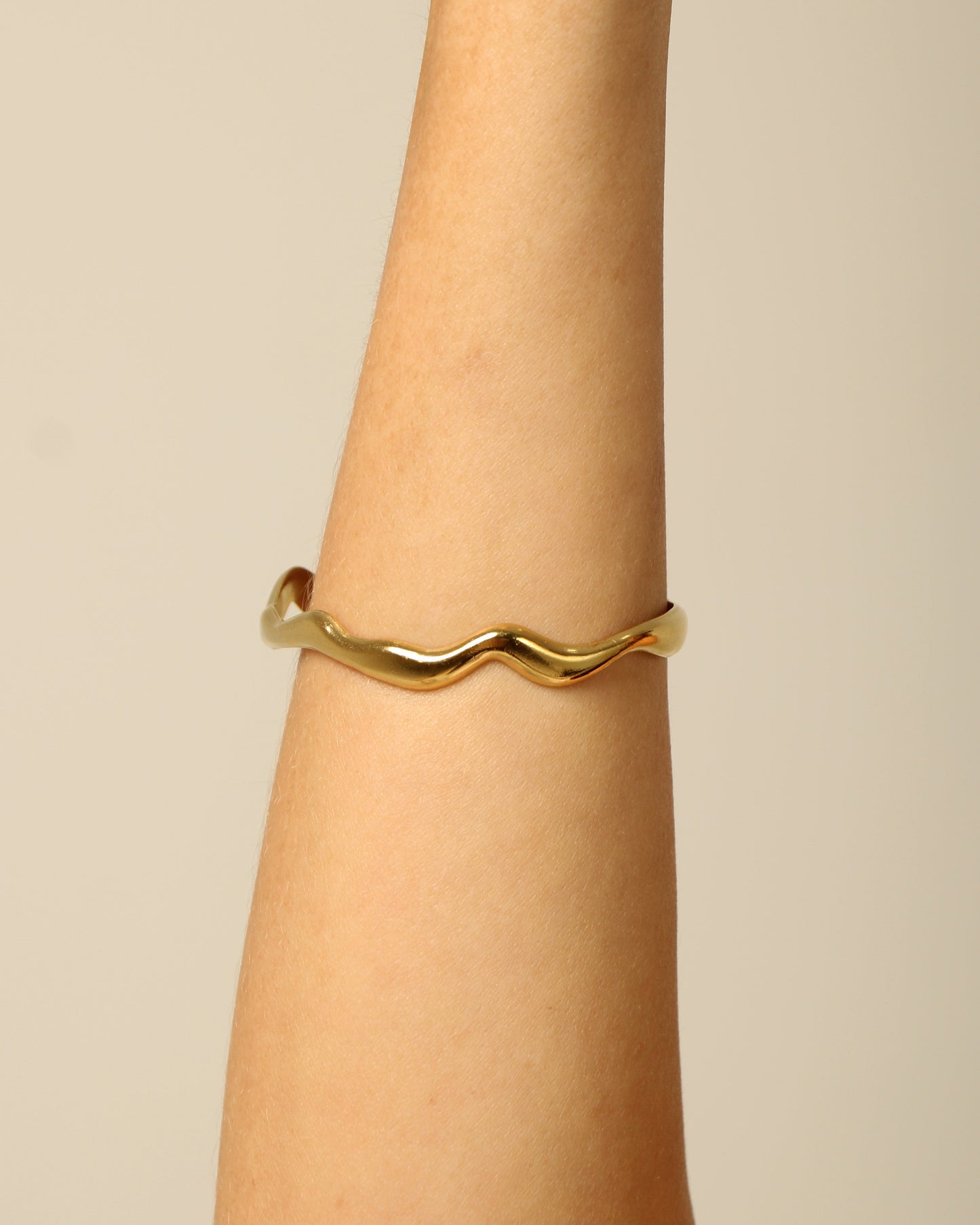 Brazalete Doraly-2
