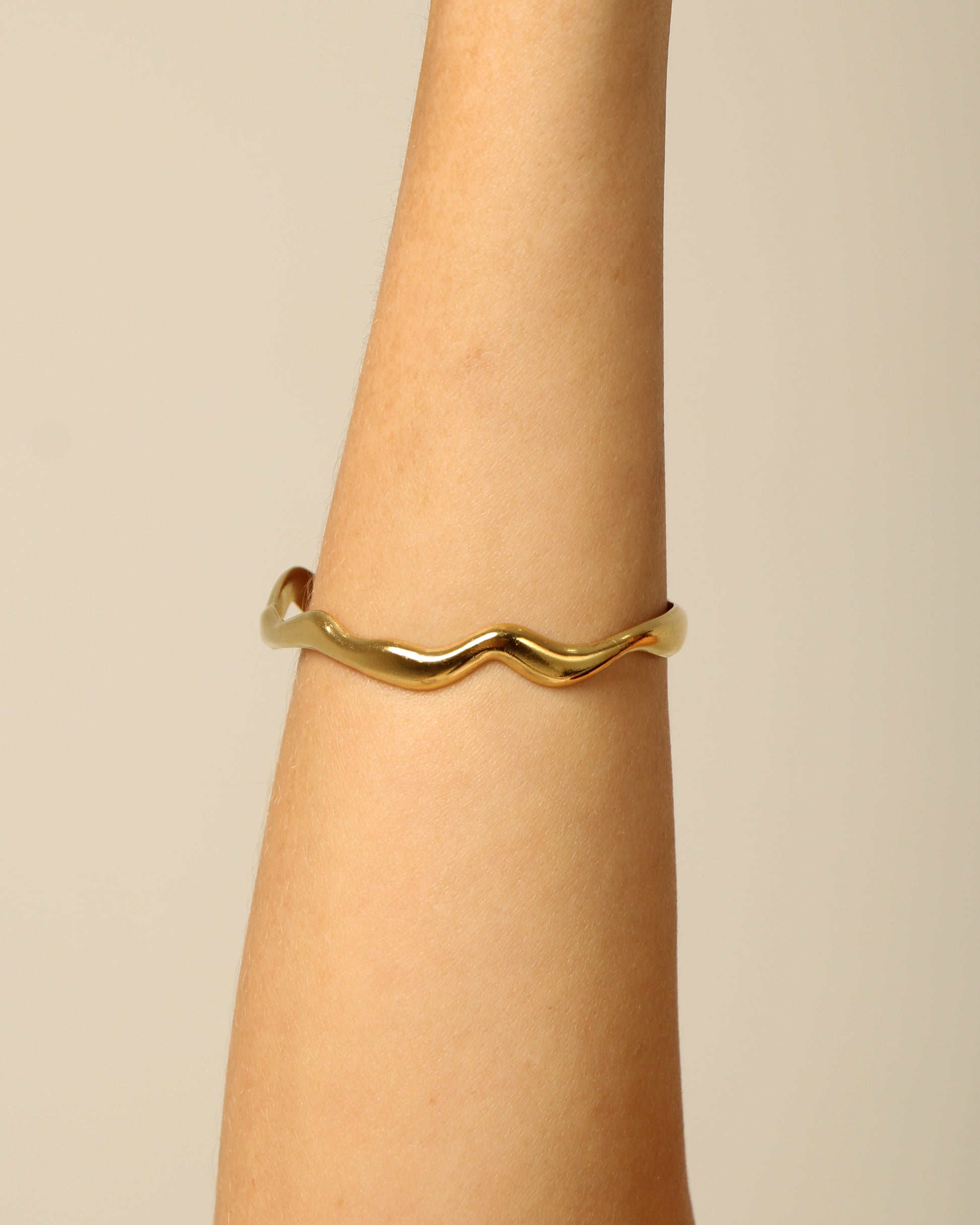 Brazalete Doraly-2