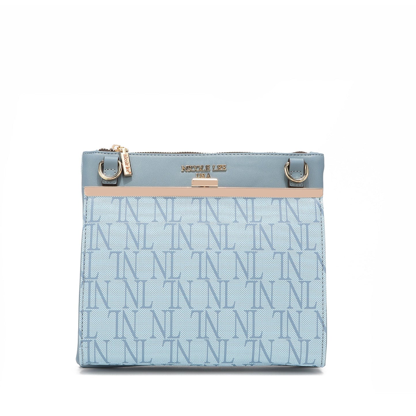 BOLSO DE MANO MINI "TATIANA"-1