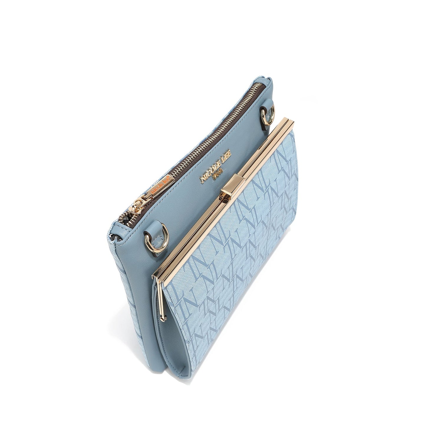 BOLSO DE MANO MINI "TATIANA"-3