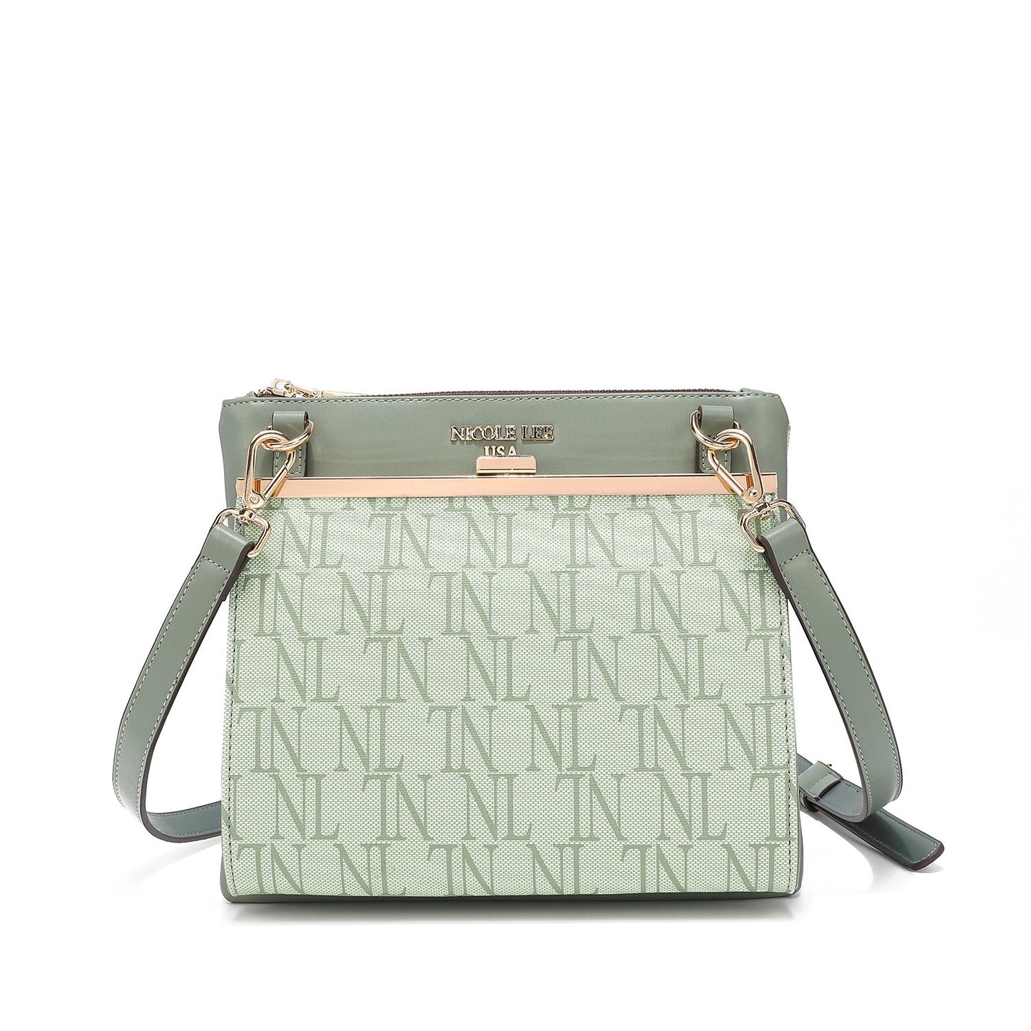 BOLSO DE MANO MINI "TATIANA"-8