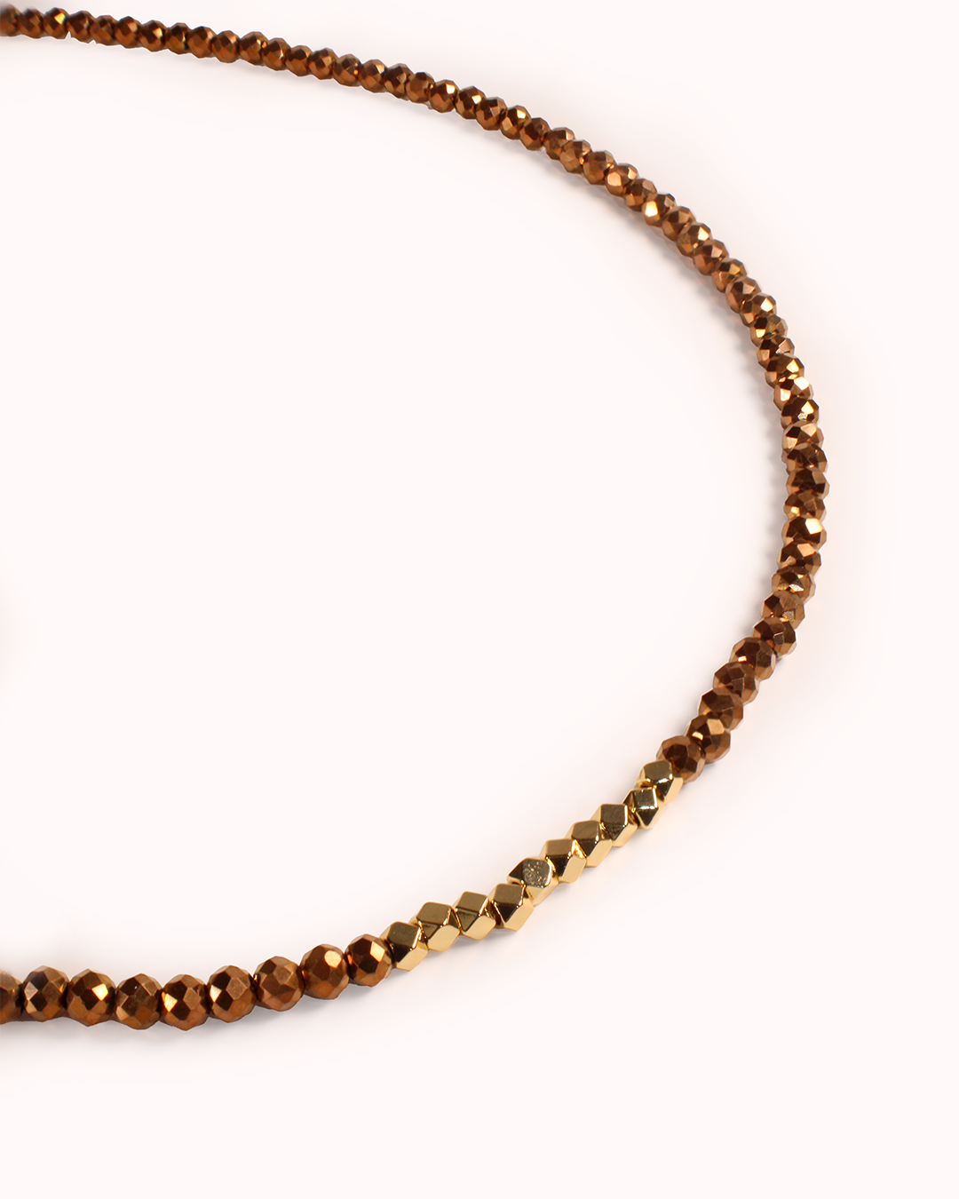 Collar Mocca-0