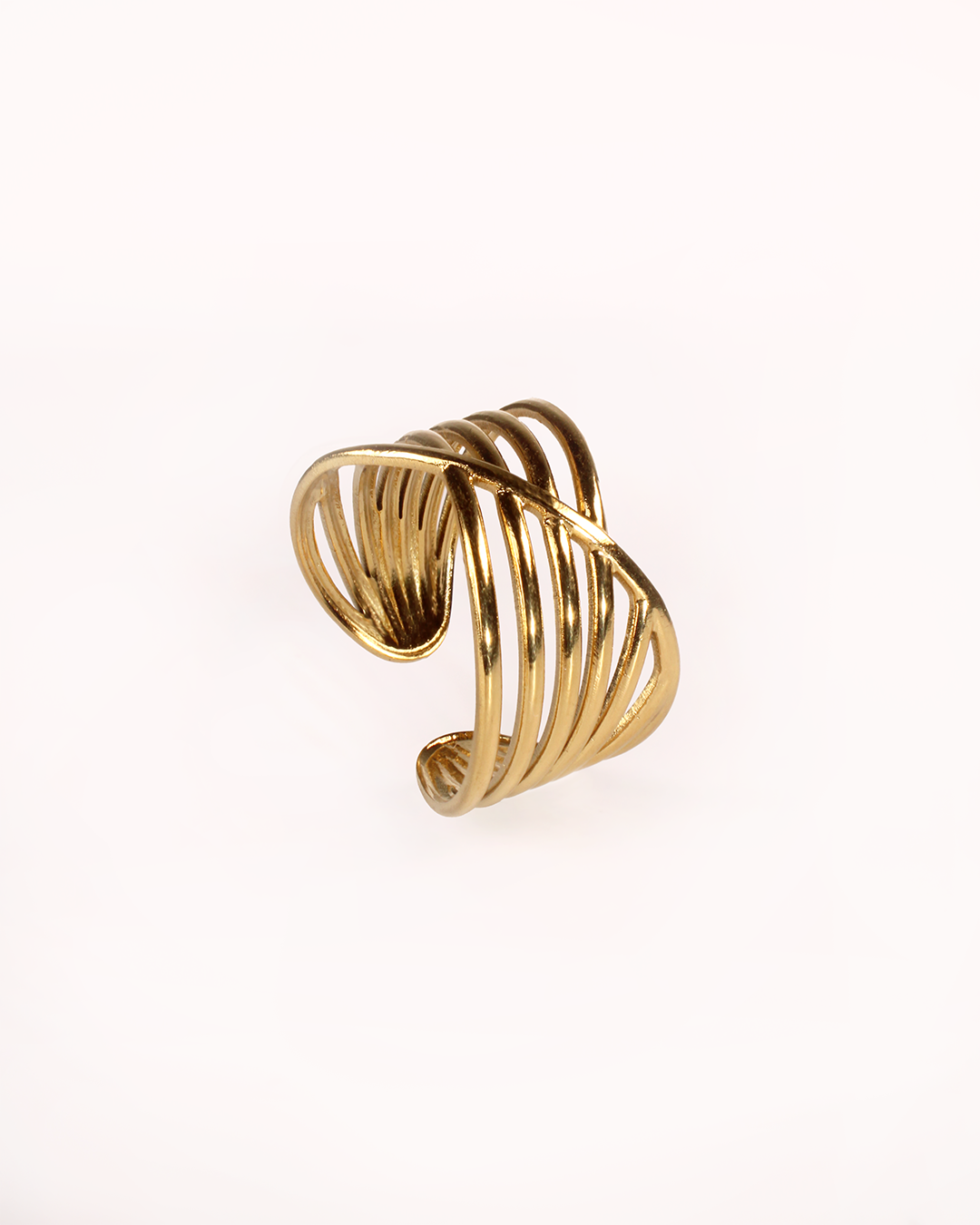 Anillo Zoe-0
