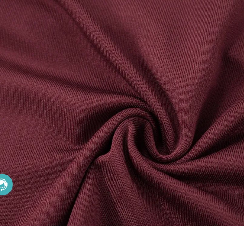 Vestido de Encaje Romántico y Favorecedor